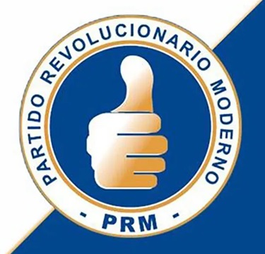 PRM