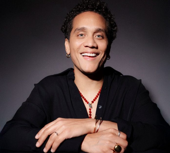 yasser-tejeda-lleva-el-sonido-dominicano-a-hollywood-con-su-participacion-en-office-romance