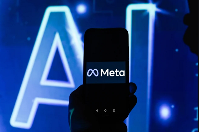 meta-invertira-us$9,170-millones-en-su-primer-gran-centro-de-datos-en-canada-para-impulsar-la-ia