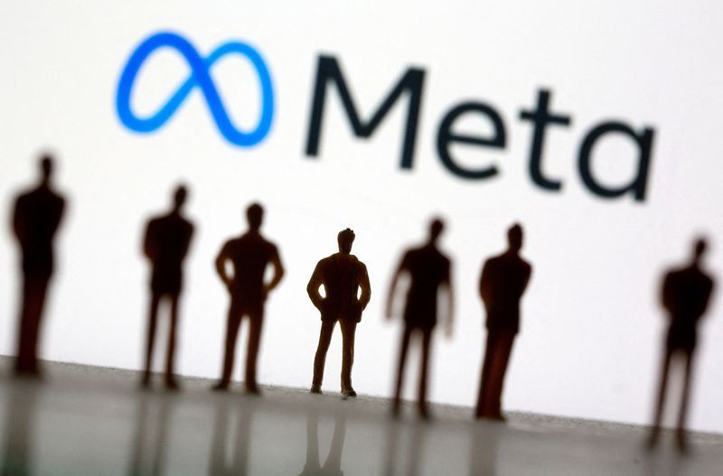 Alberta se convierte en punto estratégico para la expansión tecnológica de Meta