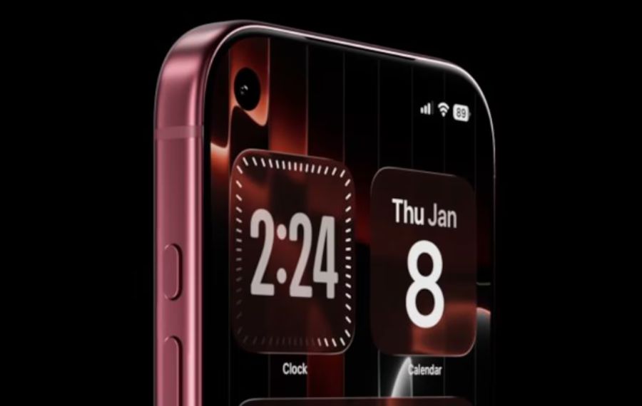 El posible iPhone 18 Air buscaría ocupar un nuevo segmento